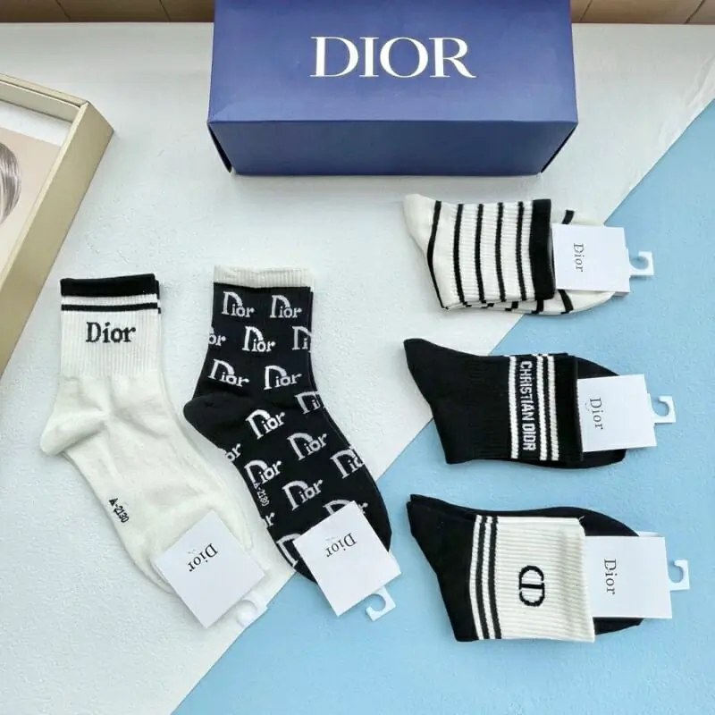 christian dior chaussettes s_12610ab3